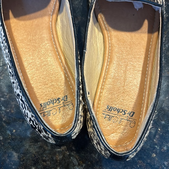 Dr Scholl’s comfort loafers - Picture 4 of 6